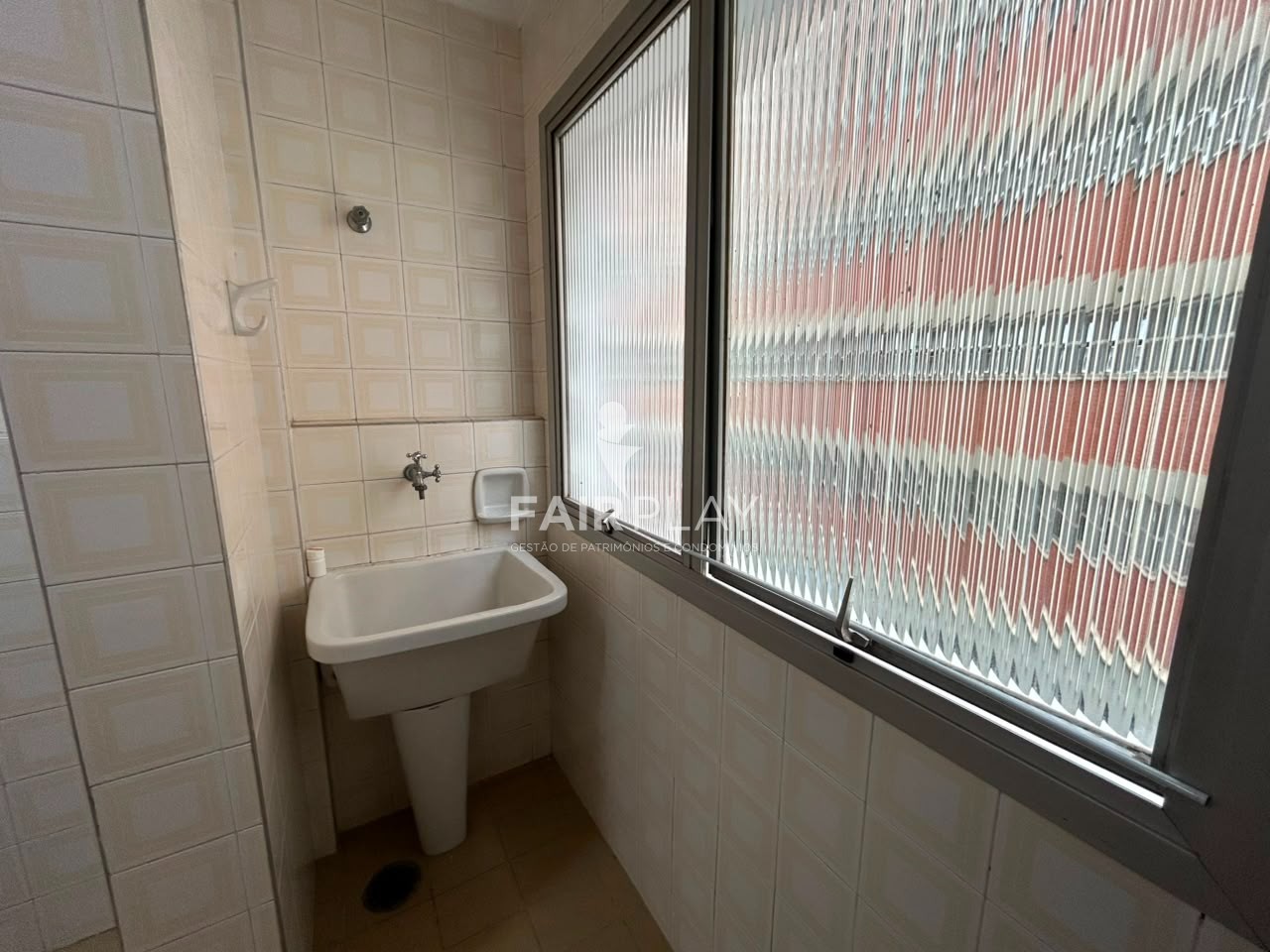Apartamento, 1 quarto, 50 m² - Foto 12