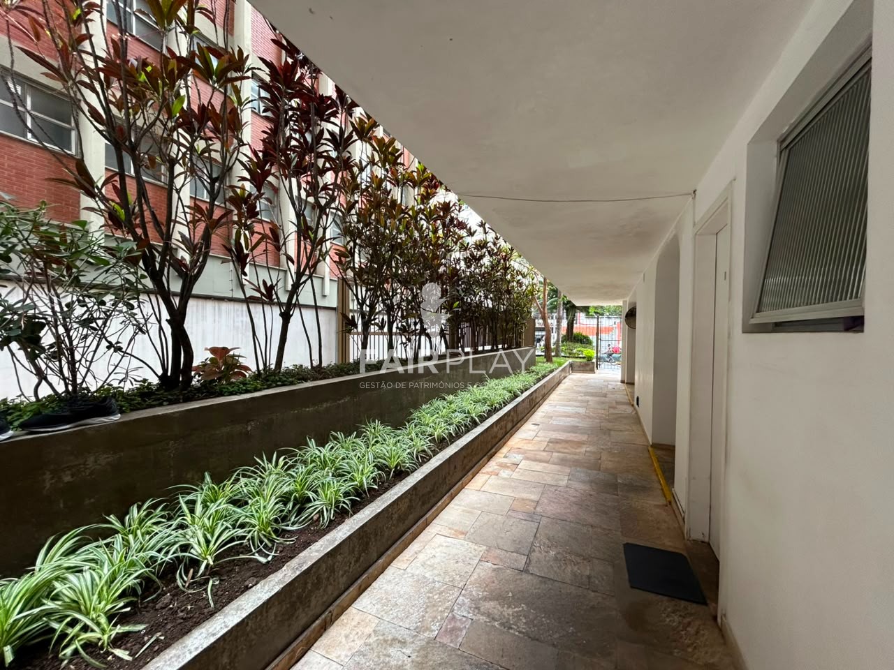 Apartamento, 1 quarto, 50 m² - Foto 19