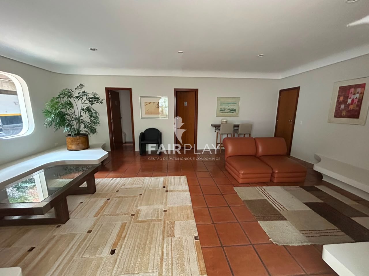 Apartamento, 1 quarto, 50 m² - Foto 15
