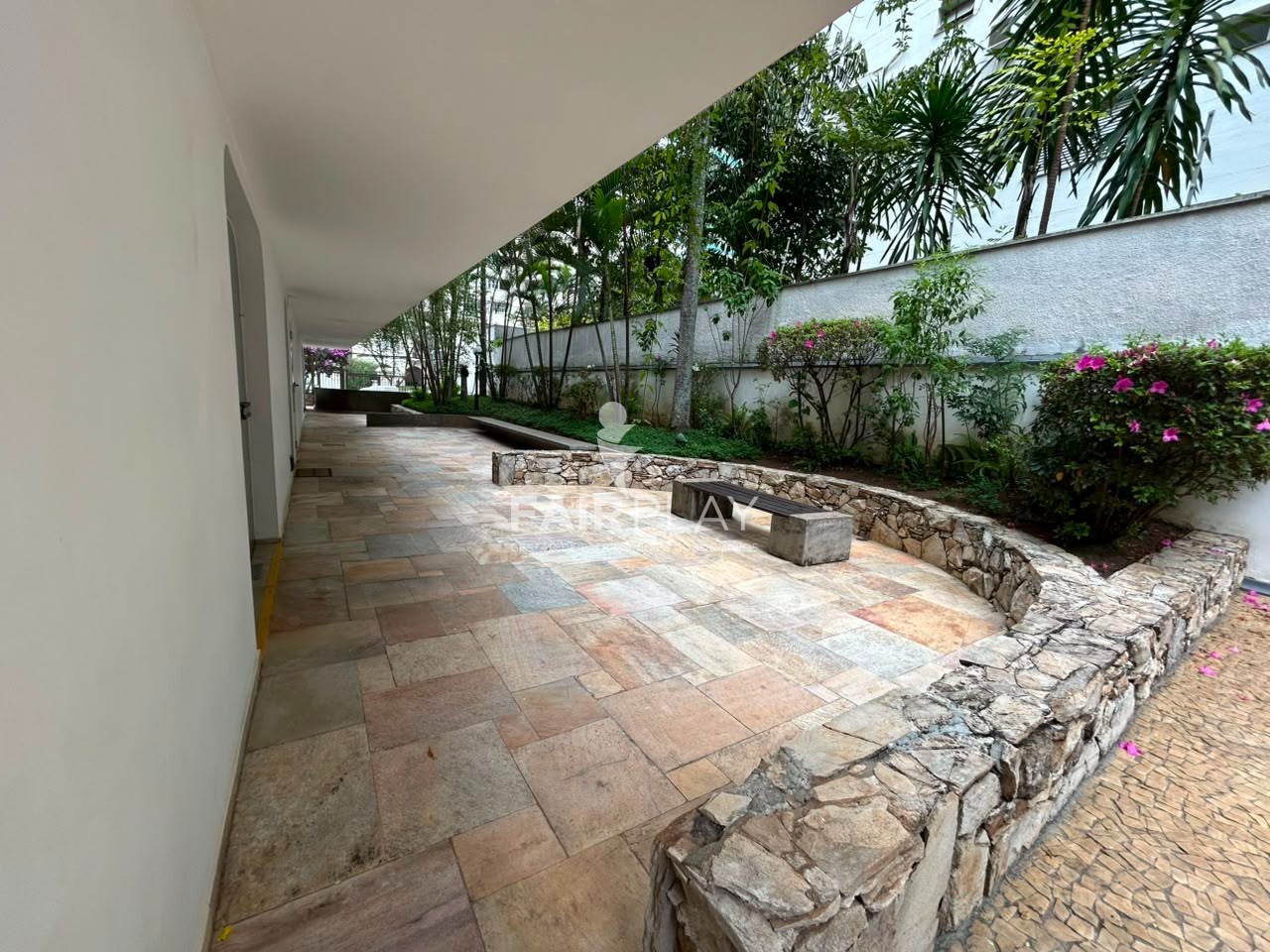 Apartamento, 1 quarto, 50 m² - Foto 17