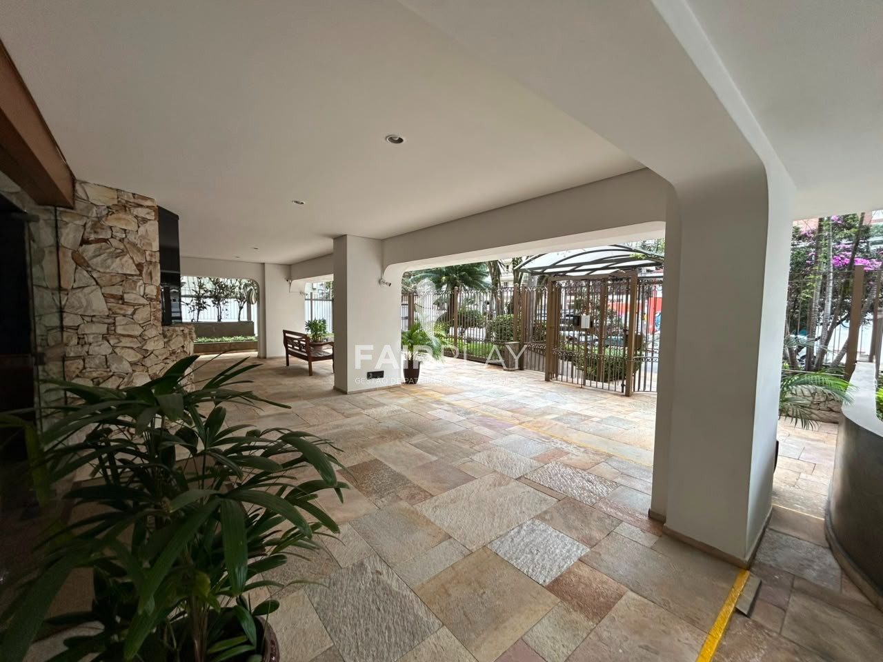 Apartamento, 1 quarto, 50 m² - Foto 18