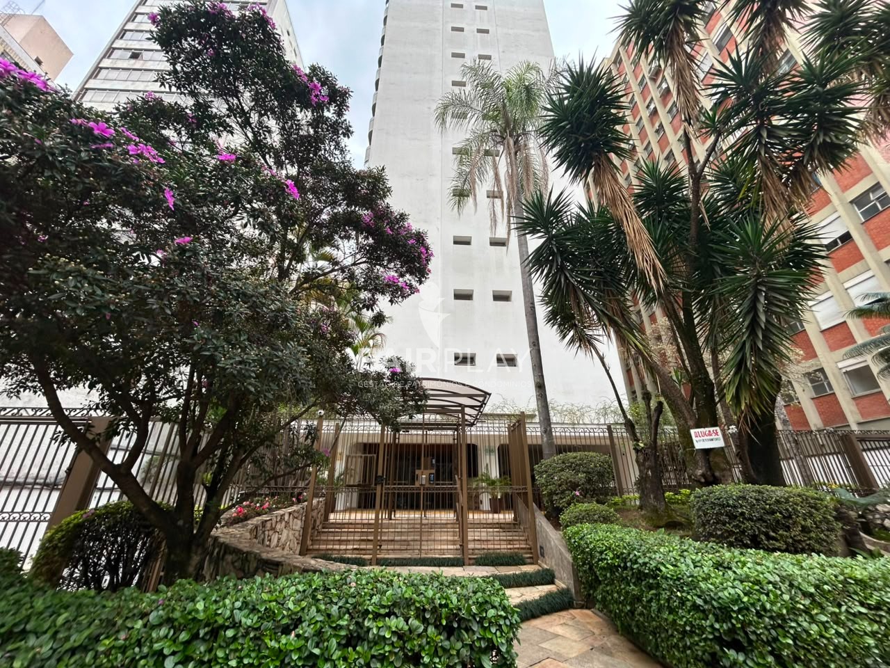 Apartamento, 1 quarto, 50 m² - Foto 24