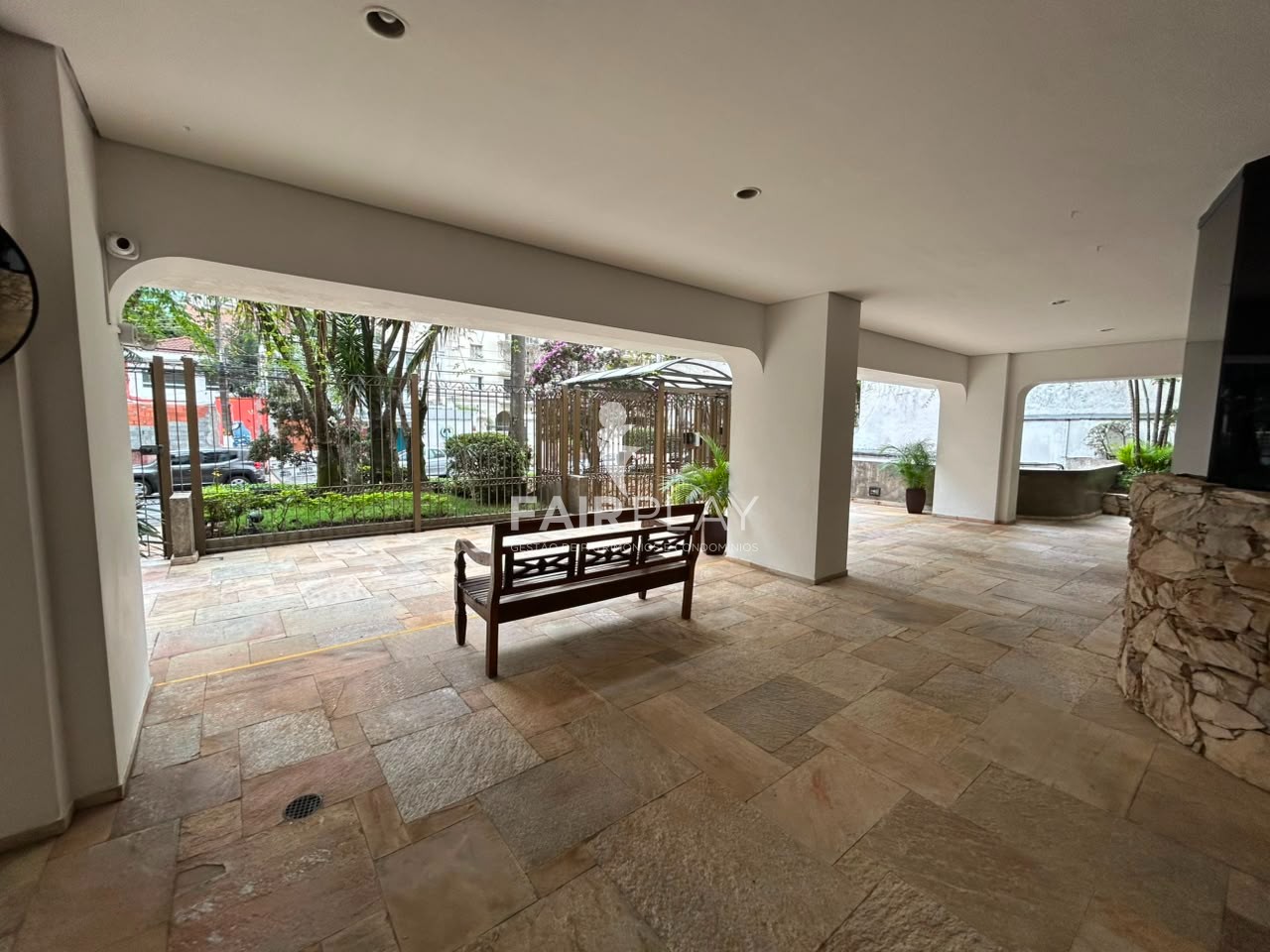 Apartamento, 1 quarto, 50 m² - Foto 22