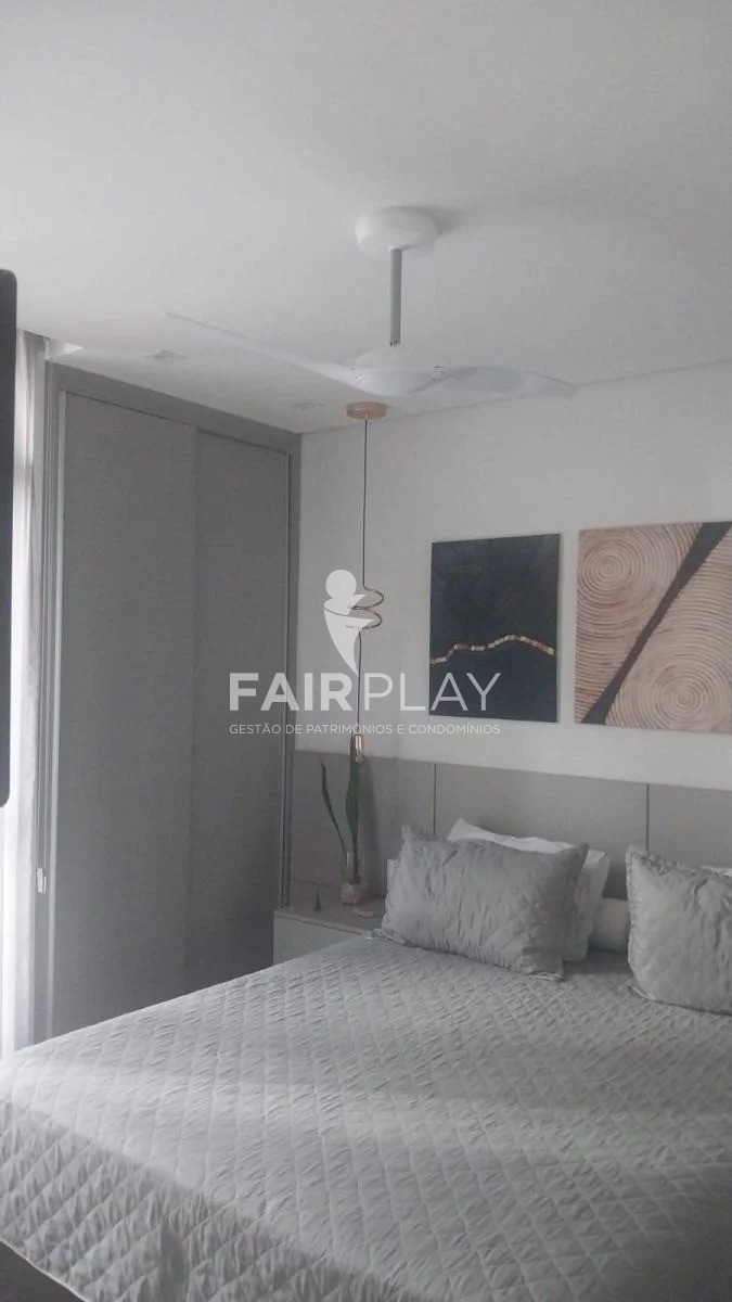 Apartamento, 1 quarto, 57 m² - Foto 17