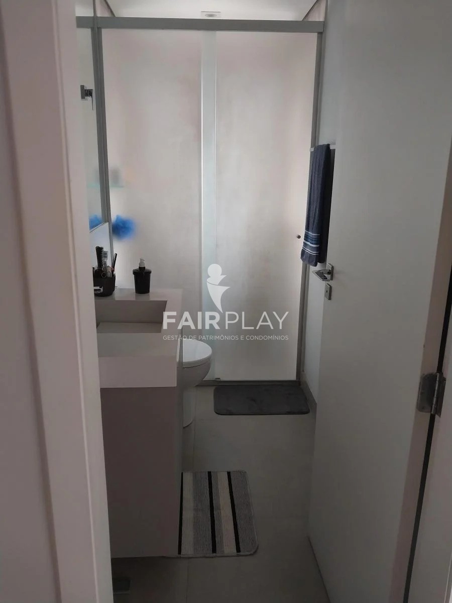 Apartamento, 1 quarto, 57 m² - Foto 23