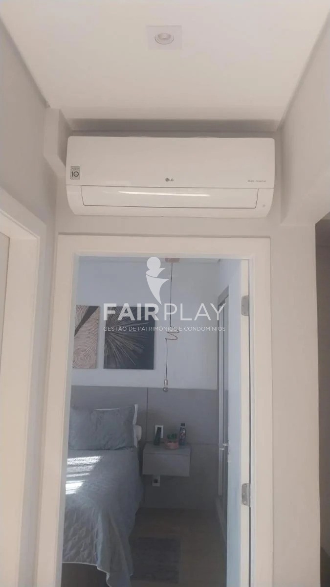 Apartamento, 1 quarto, 57 m² - Foto 24
