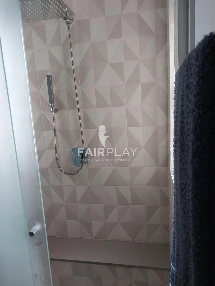 Apartamento, 1 quarto, 57 m² - Foto 25