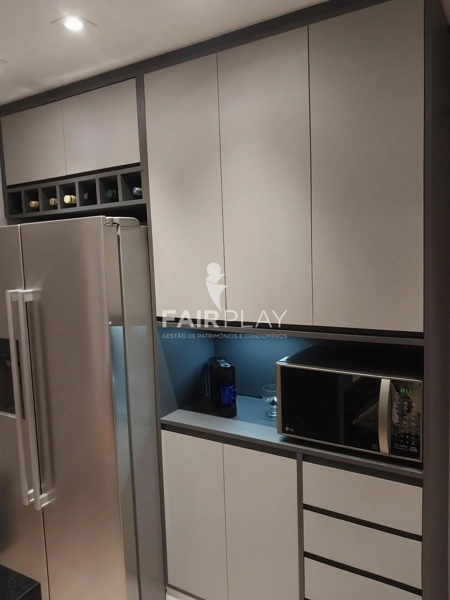 Apartamento, 1 quarto, 57 m² - Foto 14