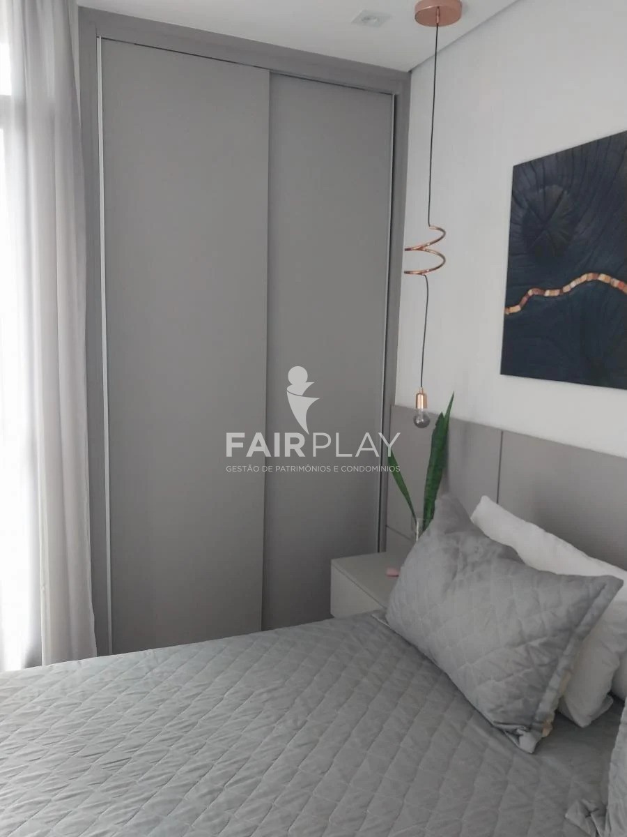 Apartamento, 1 quarto, 57 m² - Foto 26