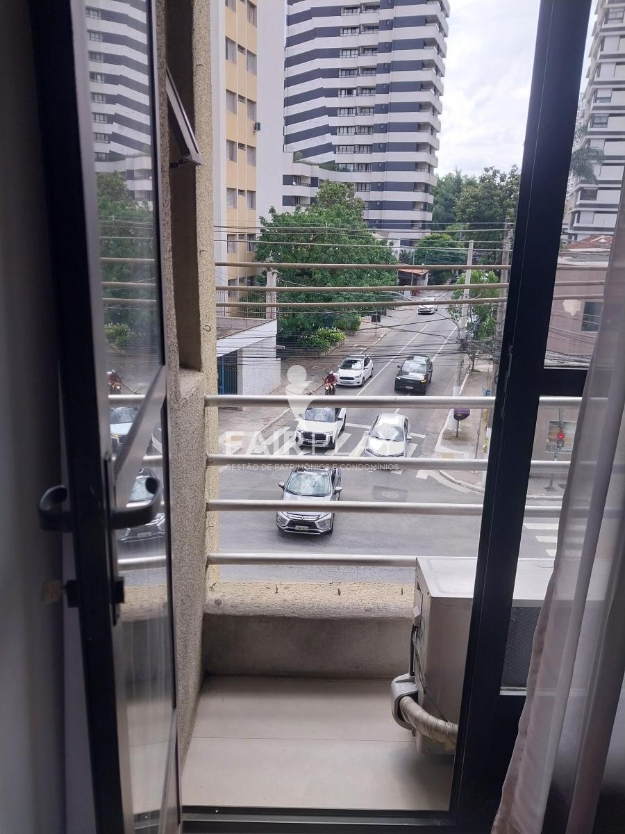 Apartamento, 1 quarto, 57 m² - Foto 19