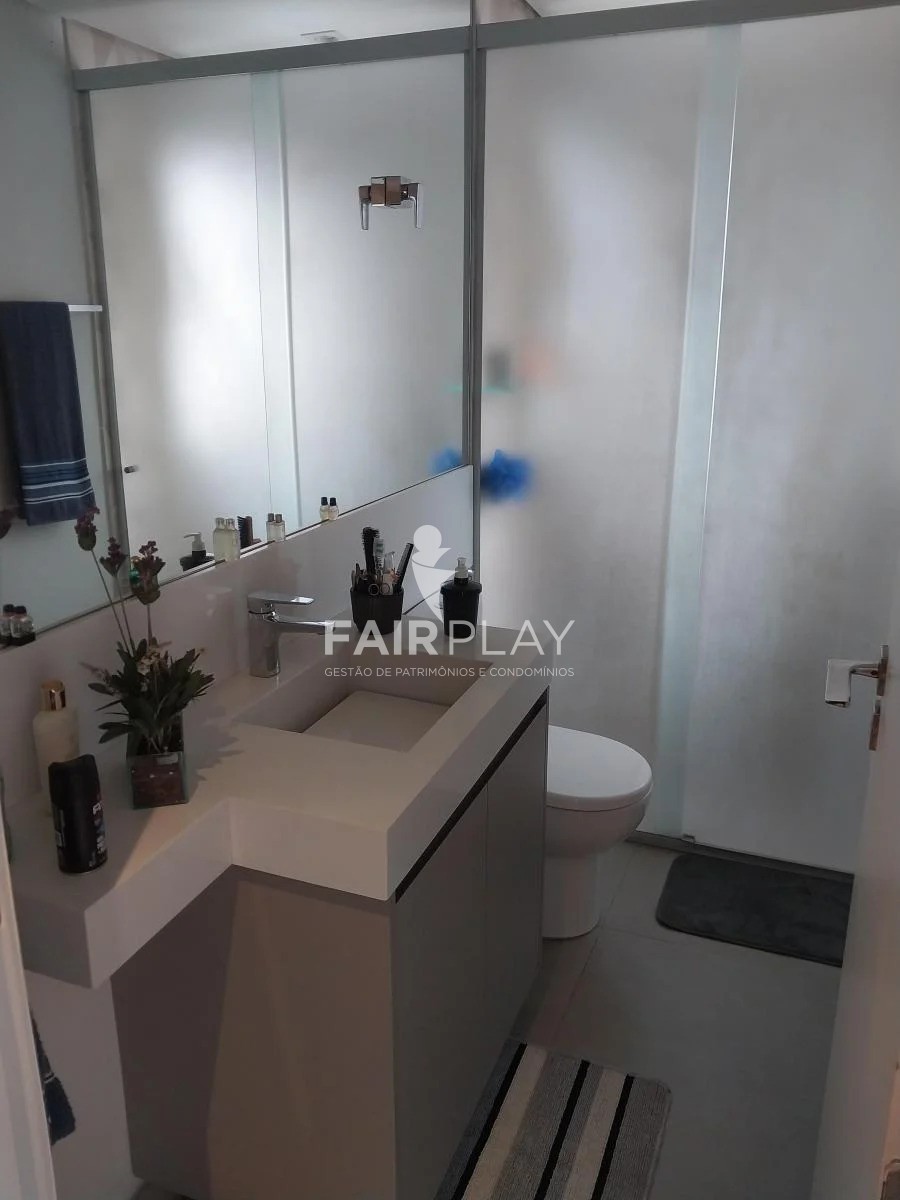 Apartamento, 1 quarto, 57 m² - Foto 27