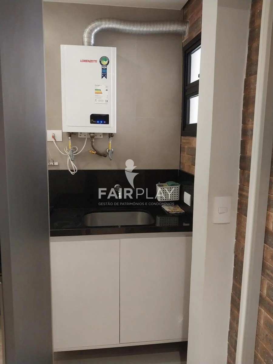 Apartamento, 1 quarto, 57 m² - Foto 28