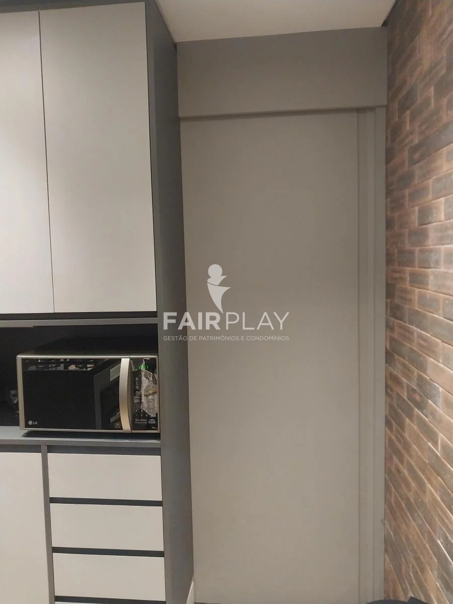 Apartamento, 1 quarto, 57 m² - Foto 29