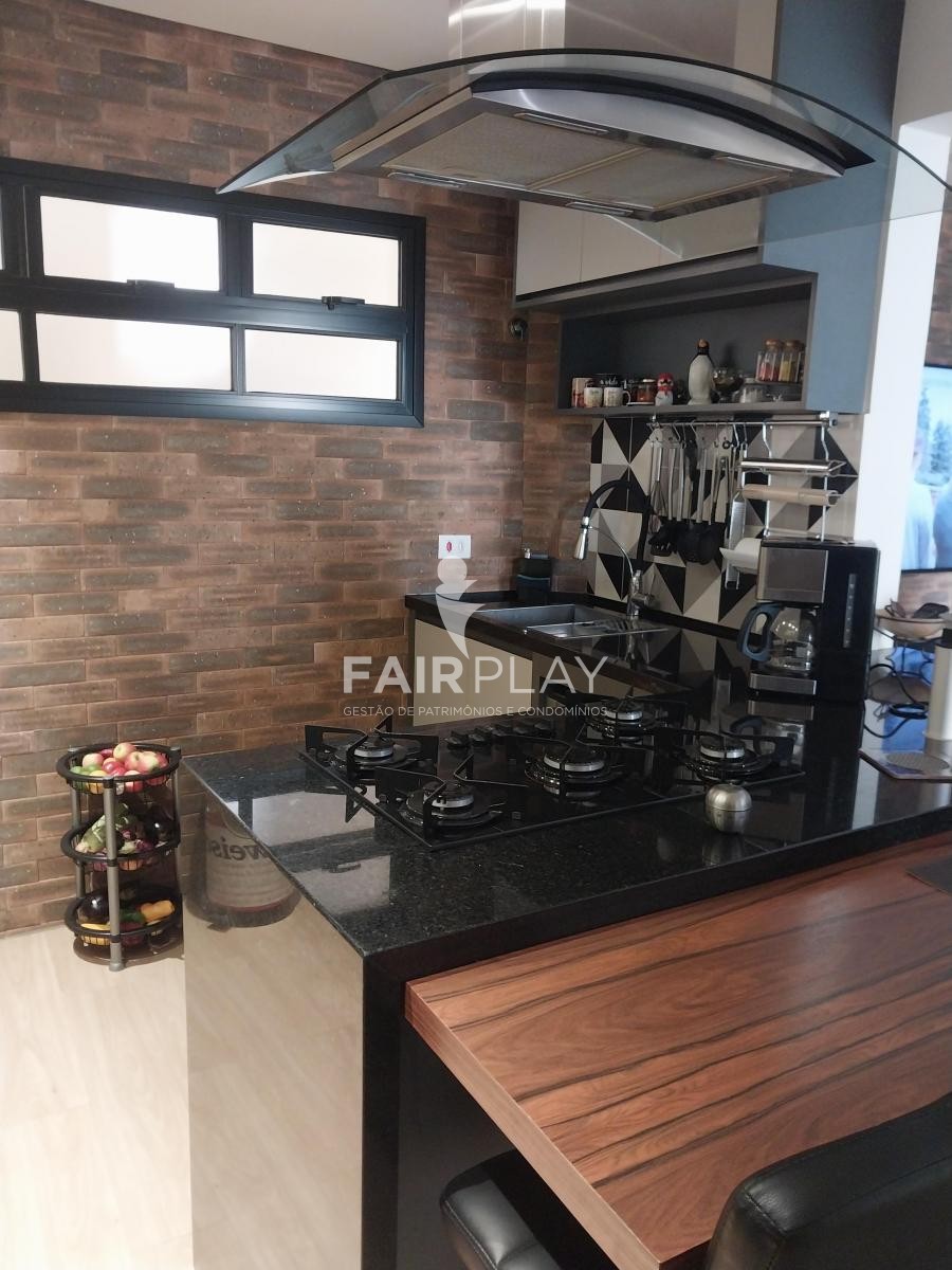 Apartamento, 1 quarto, 57 m² - Foto 13