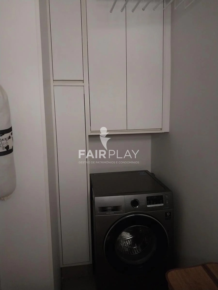 Apartamento, 1 quarto, 57 m² - Foto 30