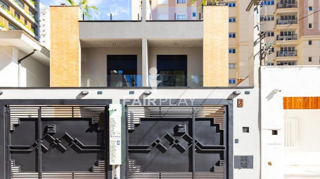 Casa, 2 quartos, 190 m² - Foto 3