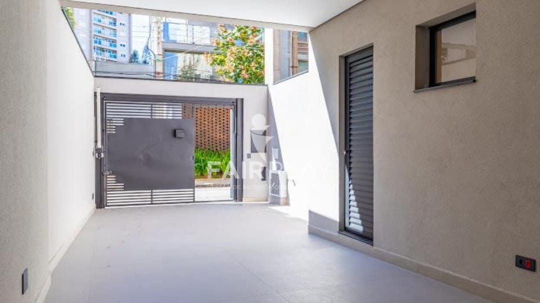 Casa, 2 quartos, 190 m² - Foto 4