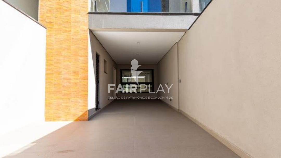 Casa, 2 quartos, 190 m² - Foto 5