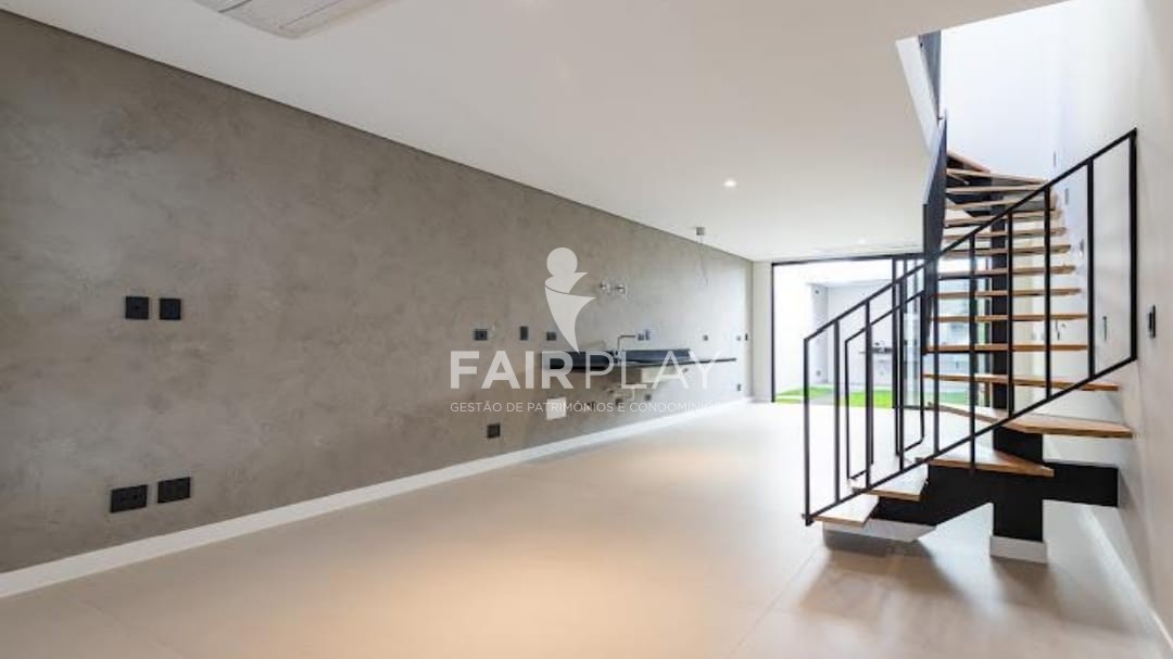 Casa, 2 quartos, 190 m² - Foto 6