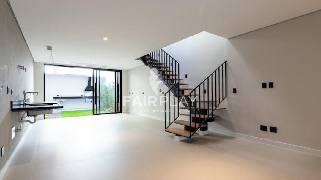 Casa, 2 quartos, 190 m² - Foto 1