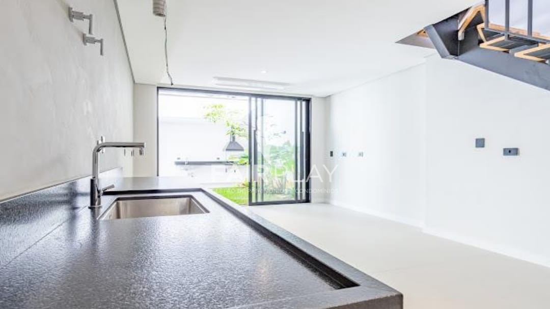 Casa, 2 quartos, 190 m² - Foto 7