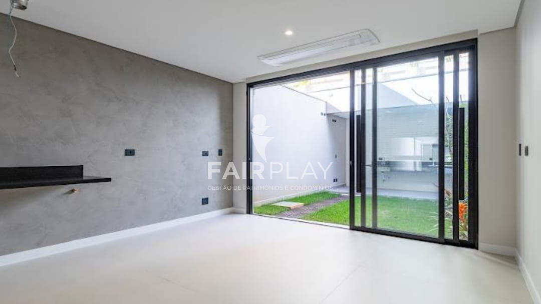 Casa, 2 quartos, 190 m² - Foto 9