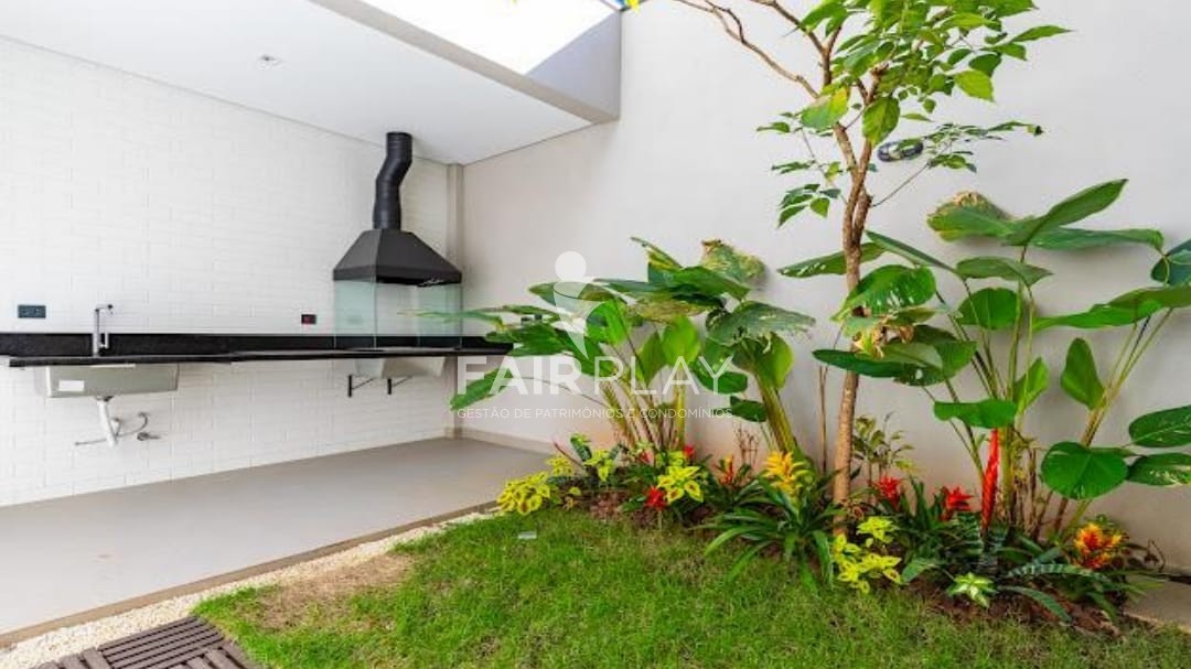 Casa, 2 quartos, 190 m² - Foto 10
