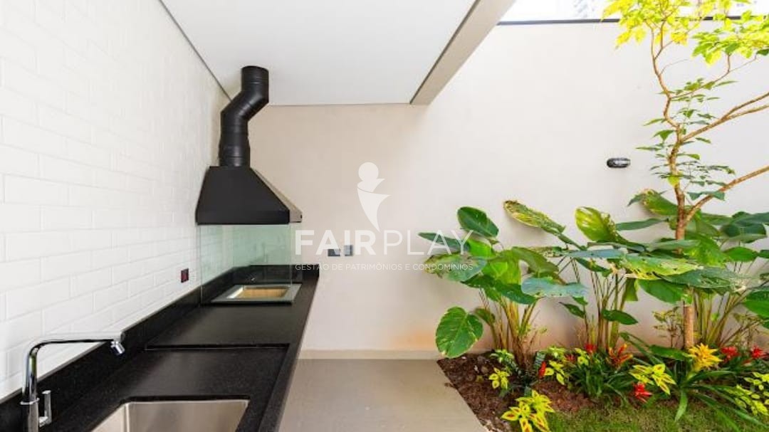 Casa, 2 quartos, 190 m² - Foto 11