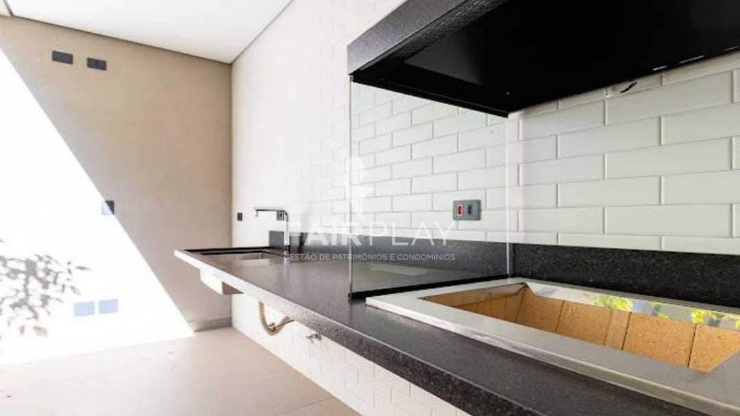Casa, 2 quartos, 190 m² - Foto 12
