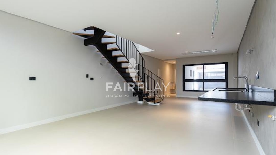 Casa, 2 quartos, 190 m² - Foto 14