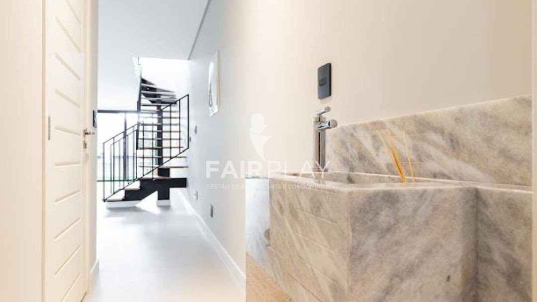 Casa, 2 quartos, 190 m² - Foto 15