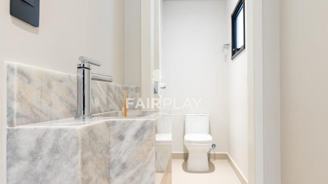 Casa, 2 quartos, 190 m² - Foto 16