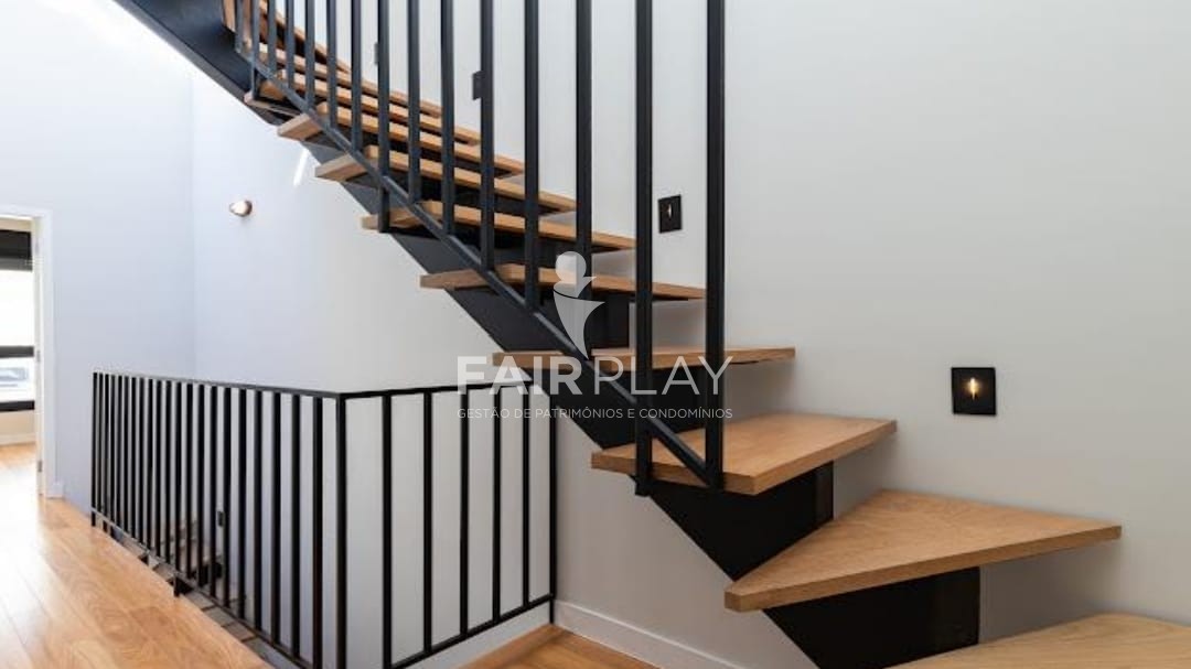 Casa, 2 quartos, 190 m² - Foto 17