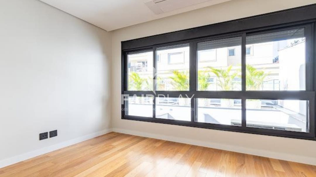 Casa, 2 quartos, 190 m² - Foto 18