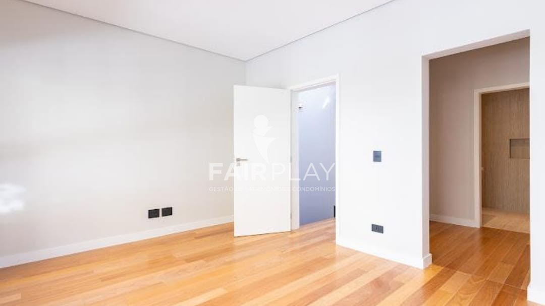 Casa, 2 quartos, 190 m² - Foto 19