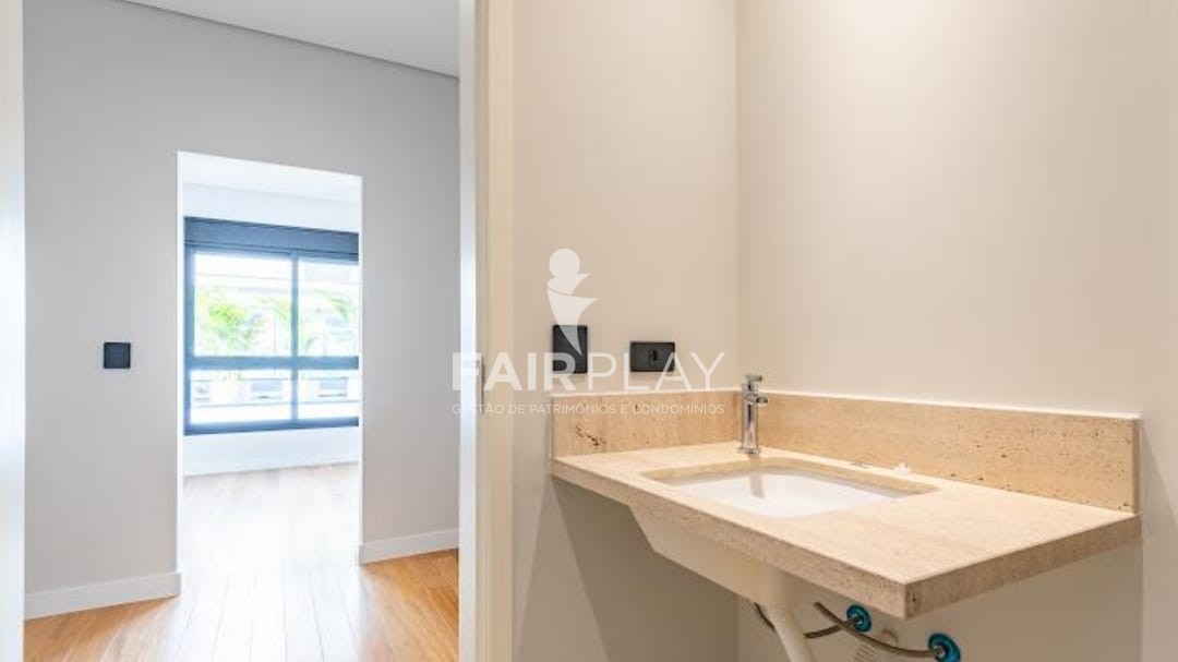 Casa, 2 quartos, 190 m² - Foto 20