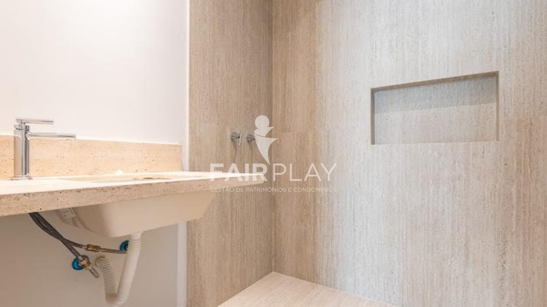 Casa, 2 quartos, 190 m² - Foto 21