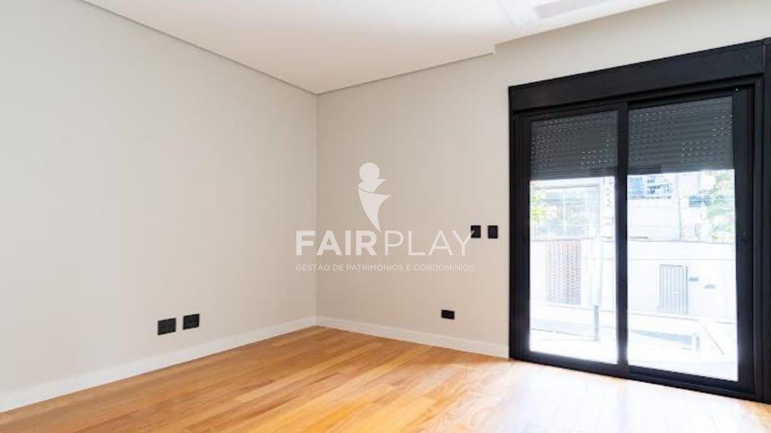 Casa, 2 quartos, 190 m² - Foto 23