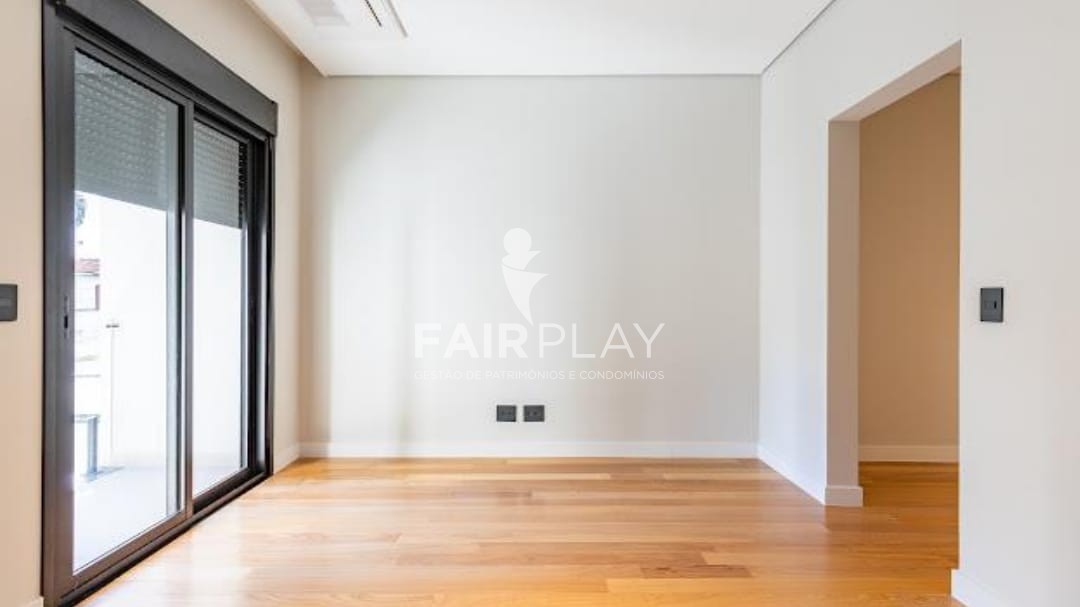 Casa, 2 quartos, 190 m² - Foto 24