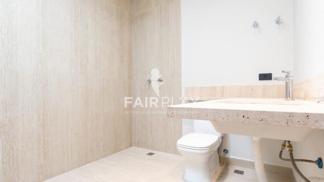 Casa, 2 quartos, 190 m² - Foto 25