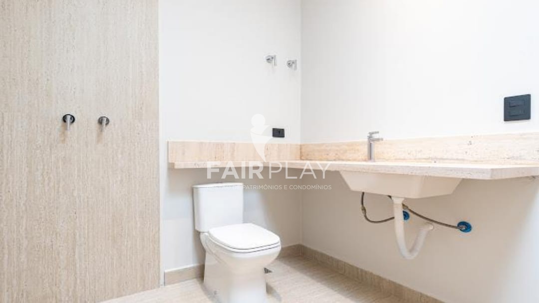 Casa, 2 quartos, 190 m² - Foto 26