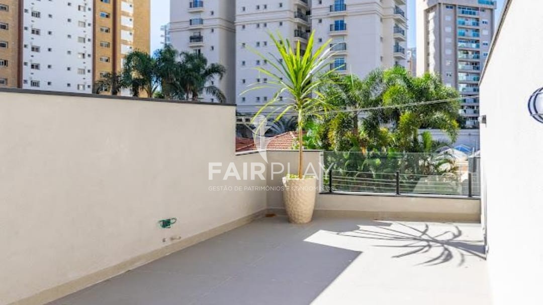 Casa, 2 quartos, 190 m² - Foto 28