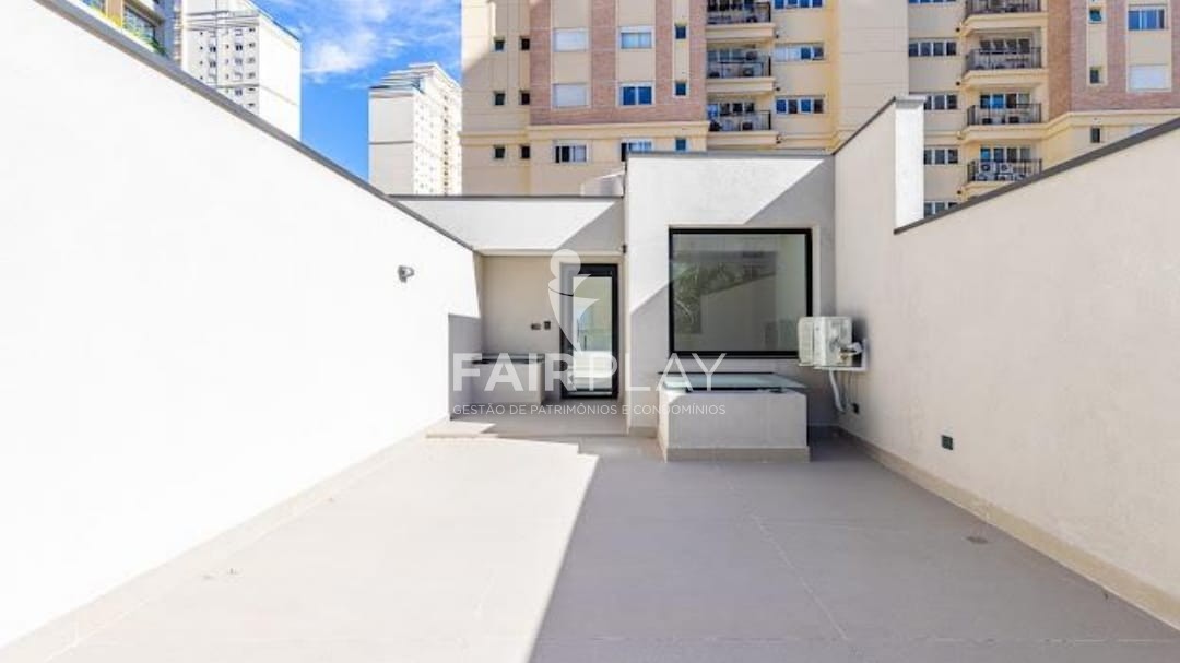Casa, 2 quartos, 190 m² - Foto 29