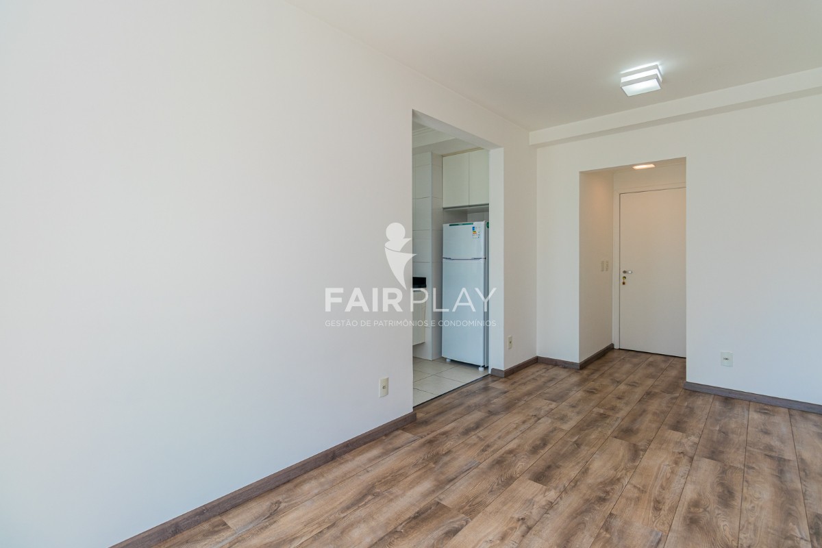 Apartamento, 2 quartos, 60 m² - Foto 5