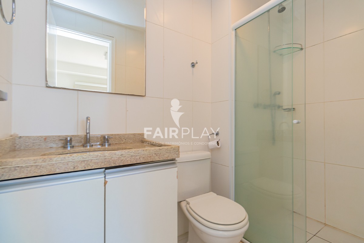 Apartamento, 2 quartos, 60 m² - Foto 20