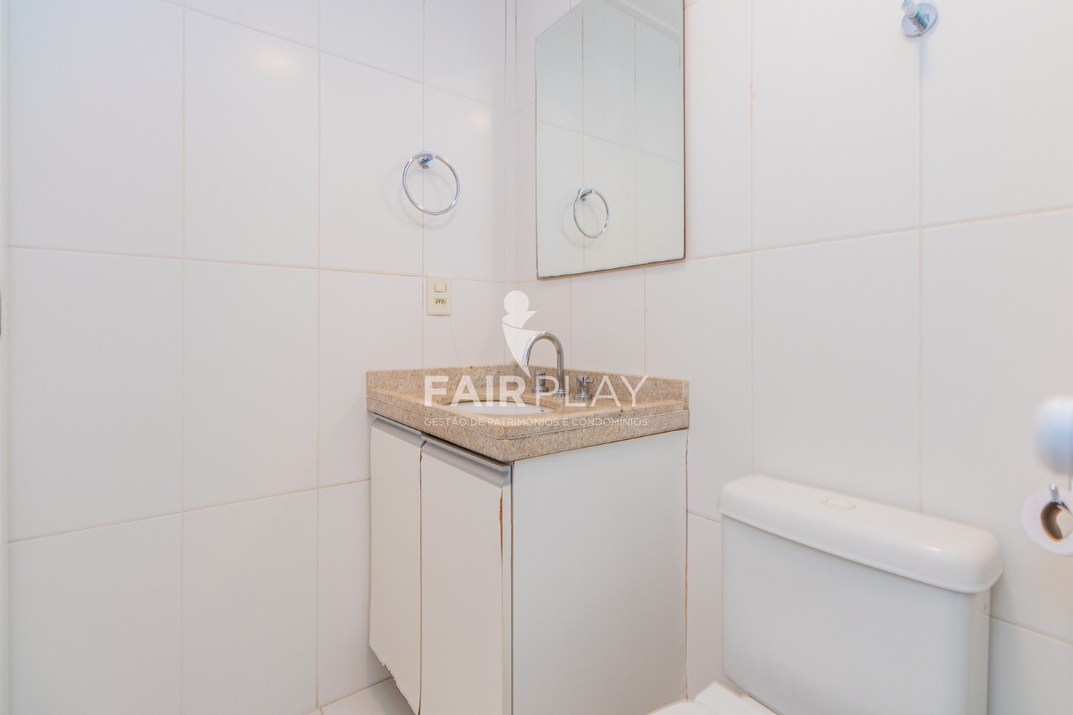 Apartamento, 2 quartos, 60 m² - Foto 21