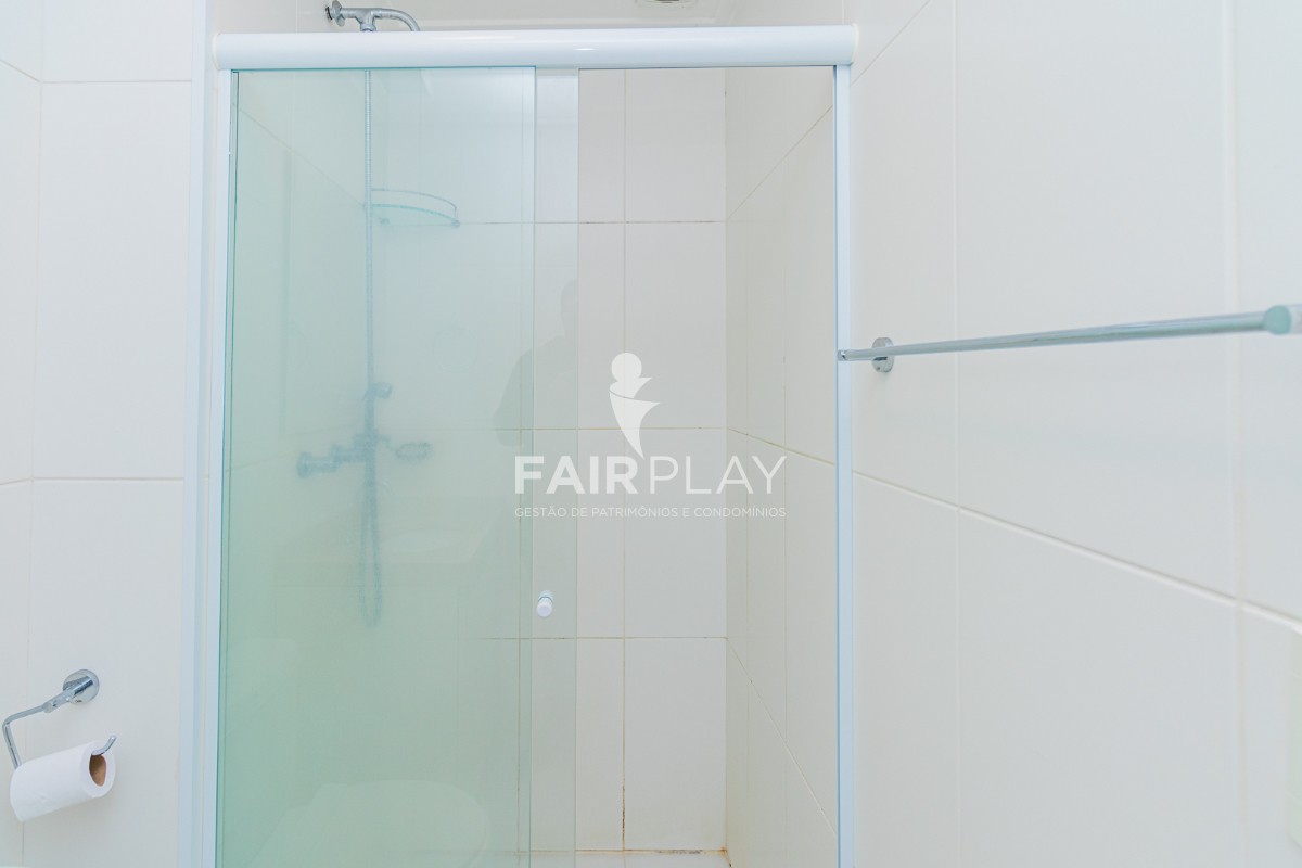 Apartamento, 2 quartos, 60 m² - Foto 22