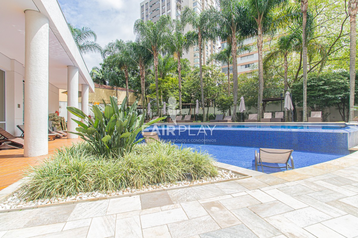 Apartamento, 2 quartos, 60 m² - Foto 26