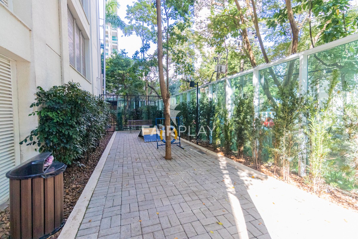 Apartamento, 2 quartos, 60 m² - Foto 36