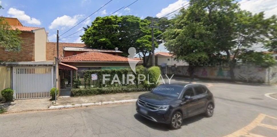 Casa - Foto 1